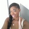 tayloredlooks tayloredlooks